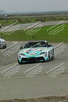 media/Dec-13-2025-OnGrid (Sat) [[98be3c0626]]/Group 2 Yellow/Offramp S3/